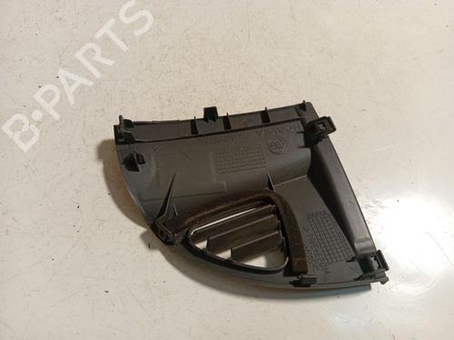 Air vent CITROËN JUMPY II (VF7) 2.0 HDi 120 | BP37093211I21 - Image 3