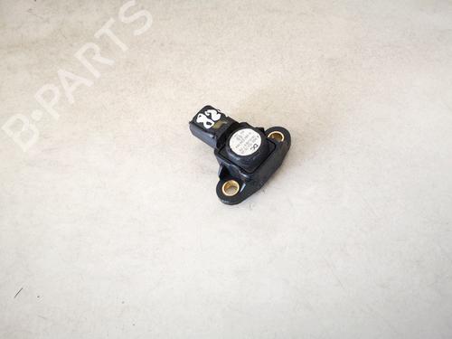 Used Electronic module Electronic module 35412079 35412079