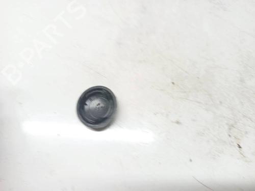 Other NISSAN PRIMERA Hatchback (P12) 1.6 | BP34781614O1 - Image 2