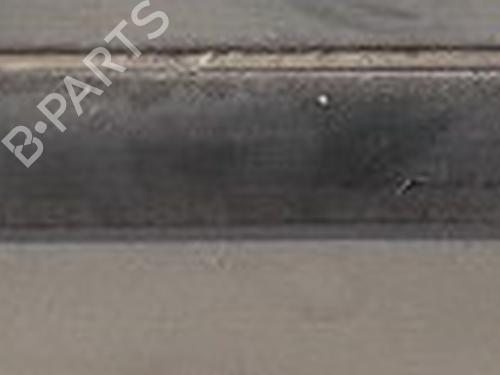 Gummiliste Gummiliste OPEL VECTRA B (J96) 2.0 DI 16V (F19) (82 hp) 35590323 35590323