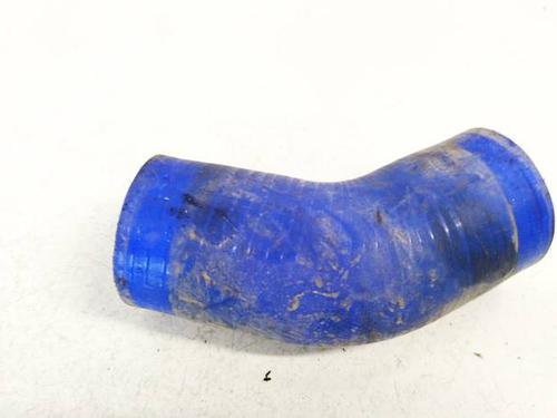 Used Pipe Pipe 37009219 37009219