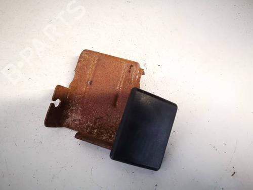Used Interior handle Interior handle NISSAN PRIMERA Hatchback (P12) 2.0 (140 hp) 34879889 34879889