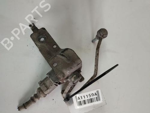 Used Electronic module Electronic module 34767115 34767115
