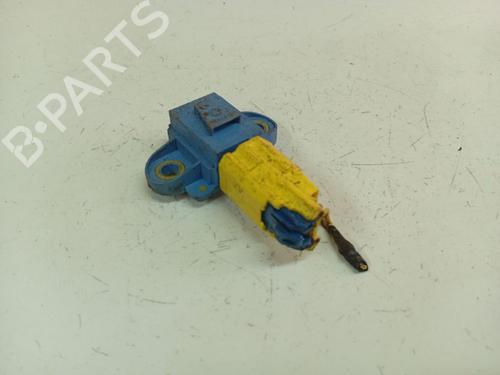 Electronic sensor SEAT TOLEDO III (5P2) 2.0 TDI 16V | BP37513032M84 - Image 3