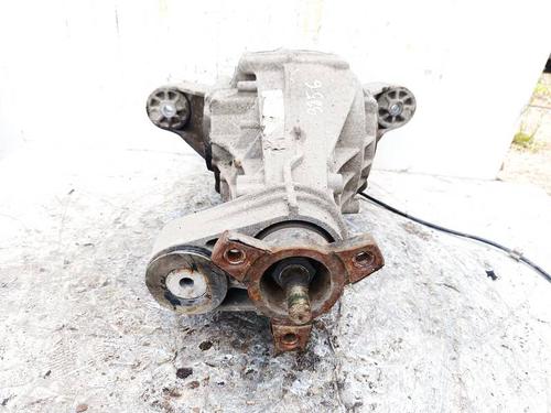 Used Rear differential Rear differential 38574032 38574032