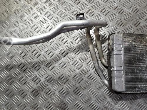 Used Heater matrix Heater matrix BMW 3 (E46) 316 i (115 hp) 35666813 35666813