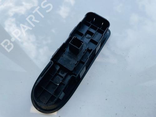 Switch CITROËN C5 III (RD_) 1.6 HDi 110 (RD9HZC) | BP32881000I30 - Image 2