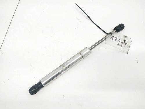 tailgate-lift-support-vw-passat-b55-3b3-2000-2001-2002-2003-2004-2005-35467223 main image