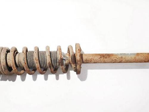 Used Right rear shock absorber Right rear shock absorber 35337949 35337949