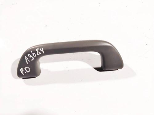 Used Interior roof handle Interior roof handle 35205531 35205531