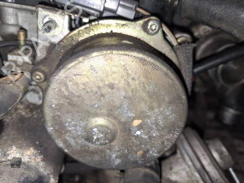 Used Vacuum pump Vacuum pump 35208266 35208266