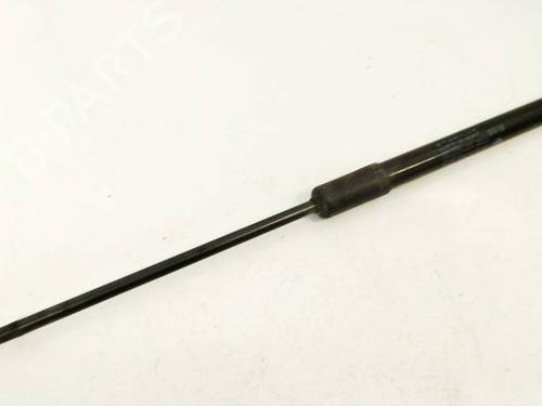 Used Tailgate lift support Tailgate lift support PEUGEOT BOXER Van 2.0 BlueHDi 130 (130 hp) 36151957 36151957