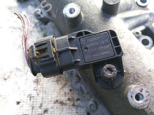 Used Electronic module Electronic module 34949351 34949351