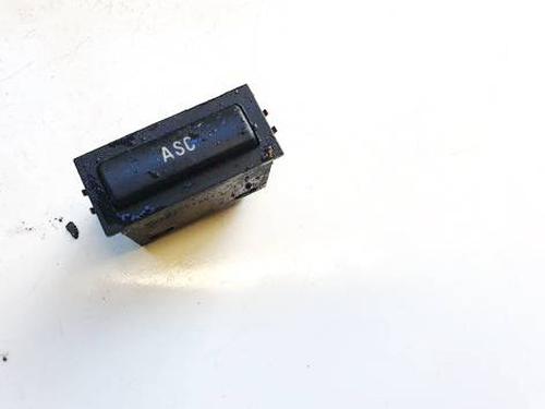 Used Switch Switch 39062264 39062264