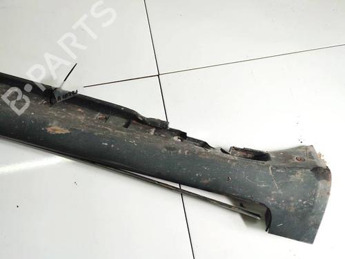 Venstre sidekjole AUDI A4 B6 (8E2) 2.5 TDI quattro | BP35014283C115 - Image 3