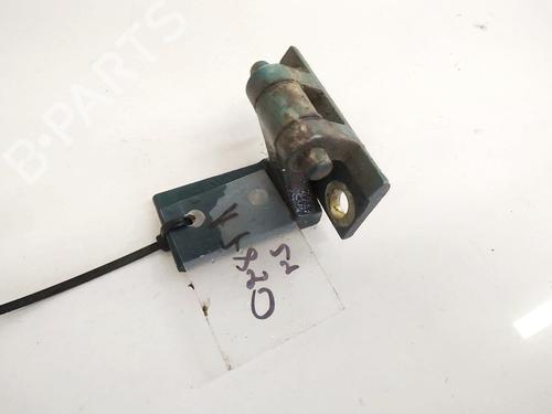 hingedoor-check-strap-audi-a6-c4-4a2-1994-1995-1996-1997-1998-32899066 main image