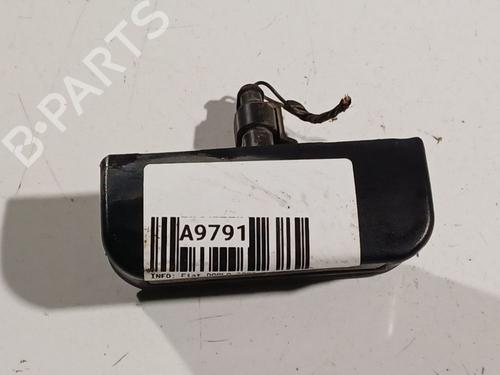 Used Licence plate light Licence plate light FIAT DOBLO MPV (119_, 223_) 1.9 JTD (105 hp) 34992189 34992189