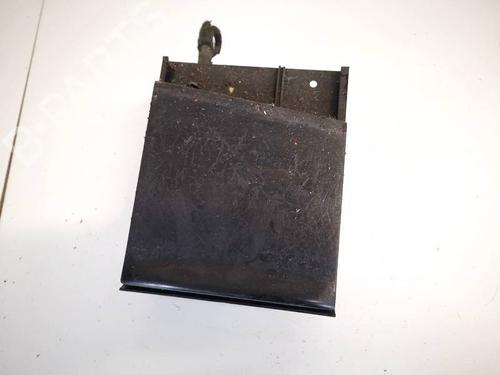 Used Ashtray Ashtray VW GOLF IV (1J1) 1.9 TDI (90 hp) 35211209 35211209