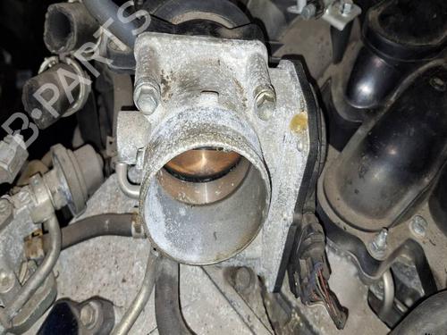 Used Throttle body Throttle body 34794068 34794068