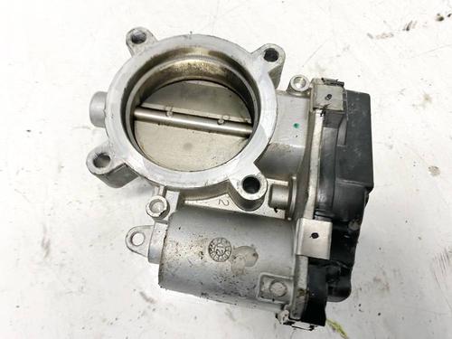 Throttle body CHRYSLER 200 Saloon 2.4 | BP35091680M82 - Image 3