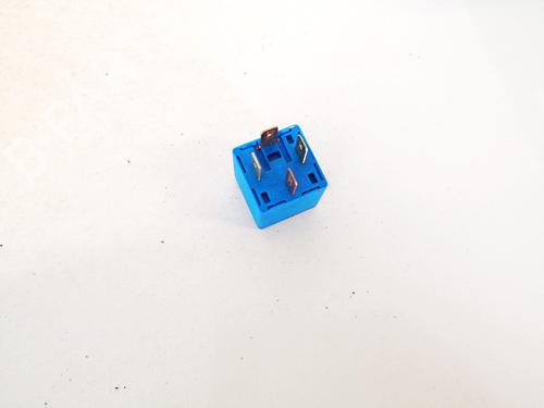 Electronic sensor HYUNDAI GETZ (TB) 1.3 i | BP33070948M84 - Image 2