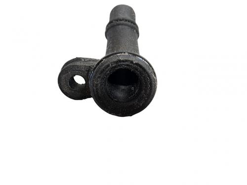 Pipe OPEL ZAFIRA TOURER C (P12) 2.0 CDTi (75) | BP32569741M125 - Image 5