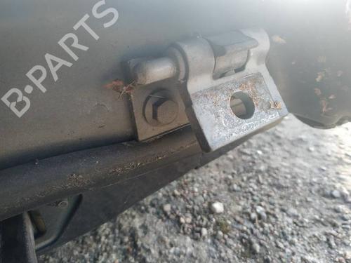 hingedoor-check-strap-volvo-s60-i-384-2000-2001-2002-2003-2004-2005-2006-2007-2008-2009-2010-32925558 main image