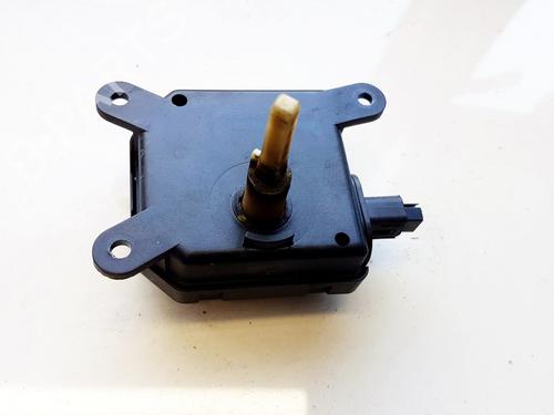 Electronic module OPEL ASTRA H (A04) 1.3 CDTI (L48) | BP33060848M83 - Image 2