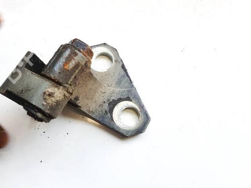 Used Hinge/Door check strap Hinge/Door check strap 37009269 37009269