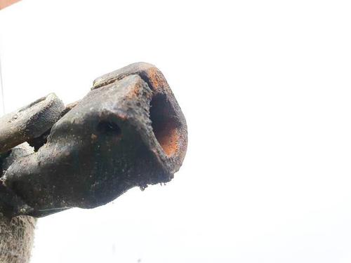 Steering column universal joint AUDI A7 Sportback (4GA, 4GF) 3.0 TFSI quattro | BP35062359M114 - Image 3
