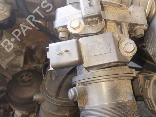 Used Electronic module Electronic module 35515436 35515436