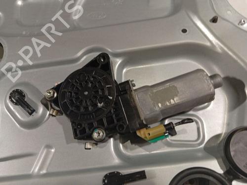 Used Right front window motor Right front window motor KIA CARENS III MPV (UN) 2.0 CRDi 140 (140 hp) 40113676 40113676