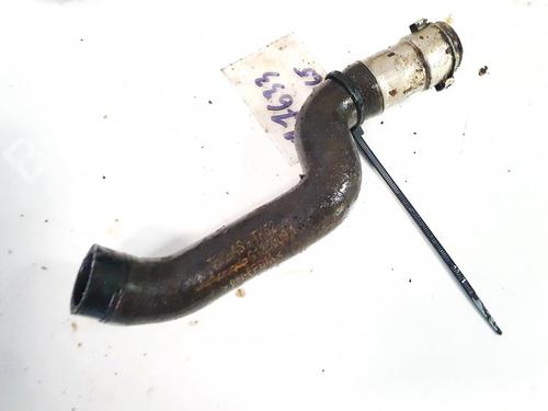 Used Pipe Pipe 32893426 32893426