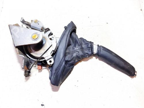 Used Hand brake Hand brake 35633422 35633422