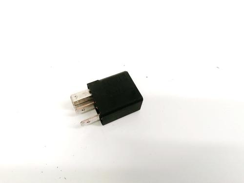 Used Other Other IVECO DAILY III Van 29 L 12 V (ALKA41A2, ALLA52A2, ALKA42A2) (116 hp) 32892171 32892171