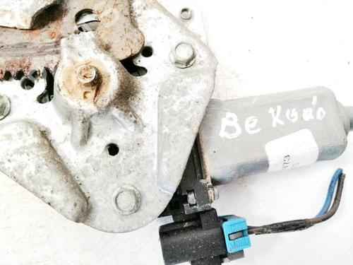 Used Right front window motor Right front window motor 35021598 35021598