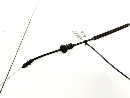 Used Cable Cable 35167654 35167654