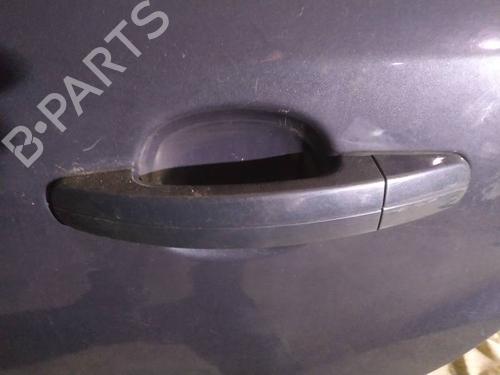 rear-left-exterior-door-handle-ford-focus-iii-2010-2011-2012-2013-2014-2015-2016-2017-2018-2019-2020-35319334 main image