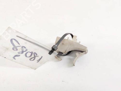 other-bmw-5-f10-2009-2010-2011-2012-2013-2014-2015-2016-32928974 main image