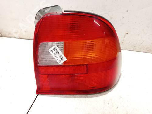 Used Right taillight Right taillight 34922124 34922124