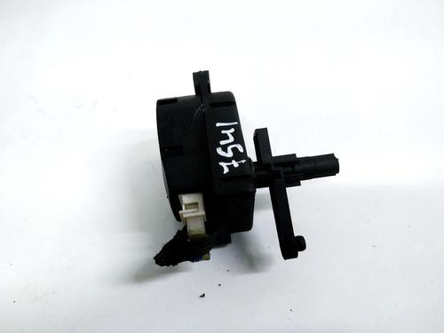 Used Electronic module Electronic module VOLVO V70 II (285) 2.5 TDI (140 hp) 32890467 32890467