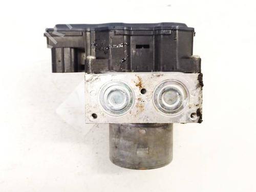 Used ABS pump ABS pump 38431511 38431511