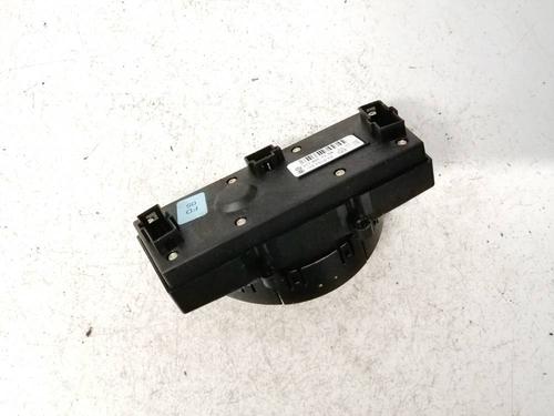 Switch MERCEDES-BENZ E-CLASS (W211) E 320 CDI (211.026) | BP35129016I30 - Image 2