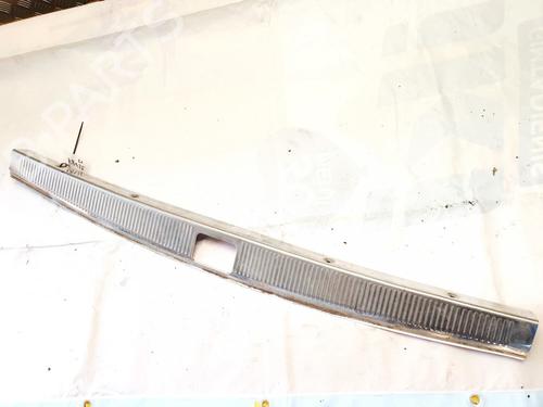 Used Step Step AUDI A6 C5 (4B2, 4B4) 2.5 TDI (155 hp) 35416346 35416346