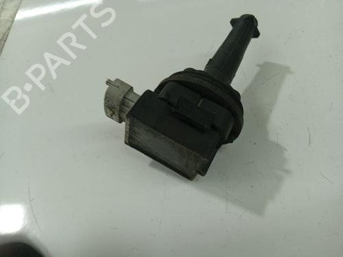 Ignition coil FORD MONDEO IV (BA7) 2.5 | BP34813720M94 - Image 3