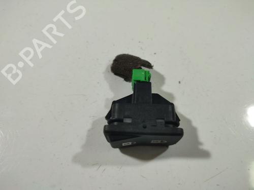 Used Switch Switch 34858182 34858182