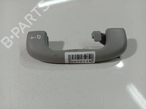 Used Interior roof handle Interior roof handle OPEL ASTRA H (A04) 1.7 CDTI (L48) (100 hp) 36548035 36548035