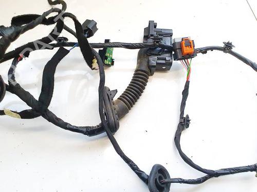 Used Wiring harness Wiring harness 38579593 38579593