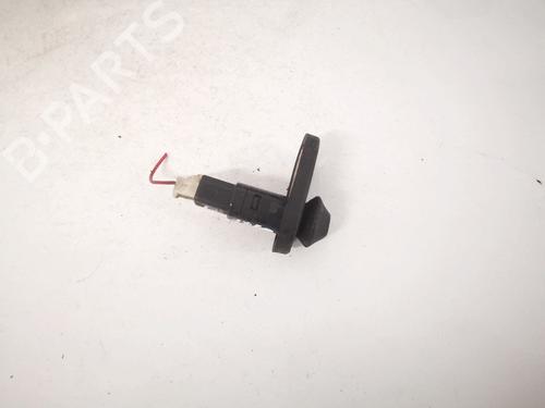 Used Electronic module Electronic module 35439886 35439886