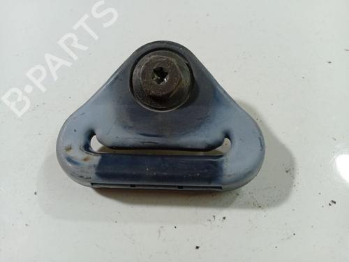 Used Support Support RENAULT ESPACE IV (JK0/1_) 2.2 dCi (JK0H) (150 hp) 33730771 33730771